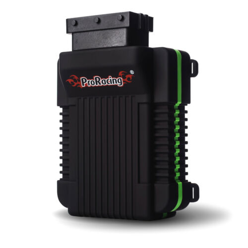 Chip tuning box seat - chip,