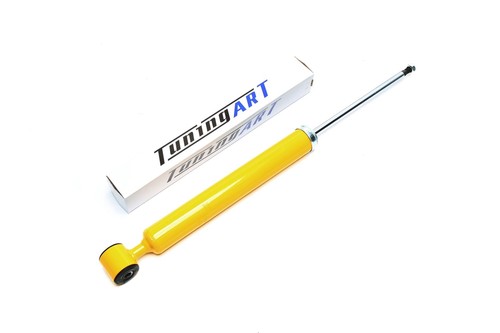 Ammortizzatore sportivo tuning - ammortizzatore,