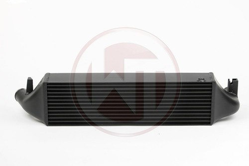 Intercooler competition seat - intercooler,