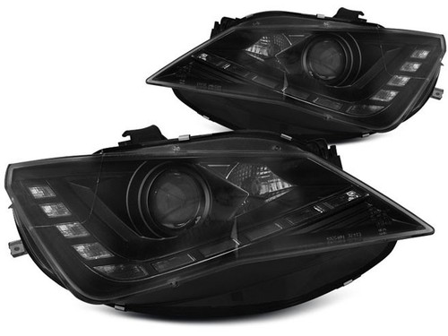 Faro proiettore lpse30 per - faro,