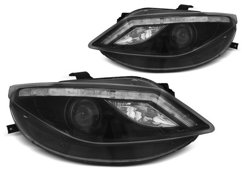 Faro proiettore lpse32 per - proiettore,