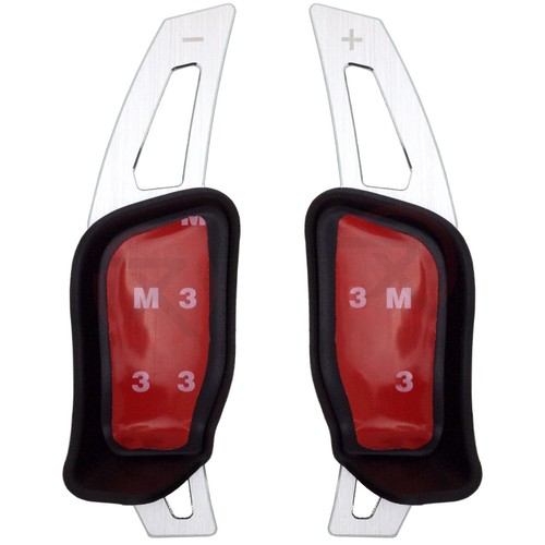Prolunga cambio shift paddle - prolunga,