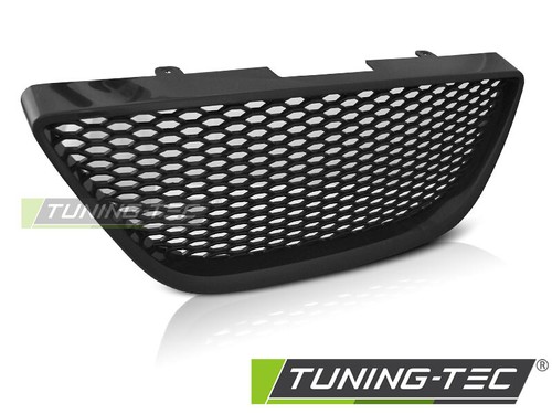 Griglia radiatore sport - sport, grill