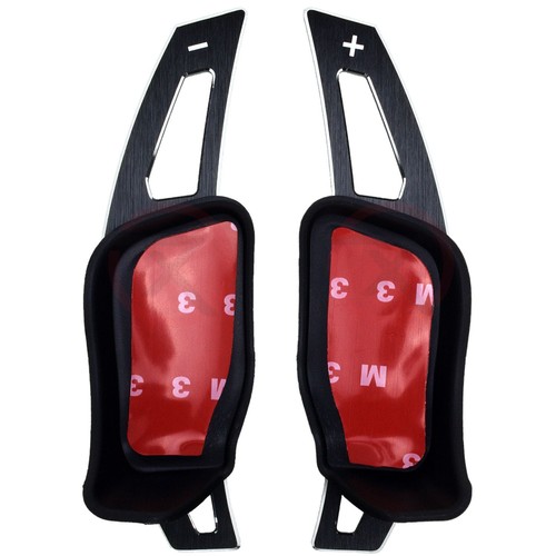 Prolunga cambio shift paddle - shift,