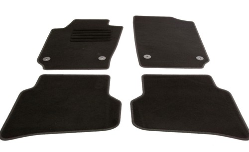 Set tappetini per seat - set,